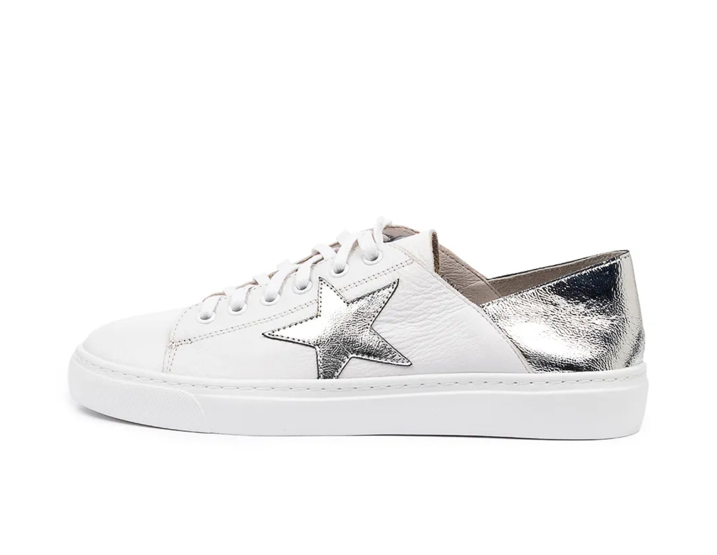Mollini OHOLIDAY Sneaker