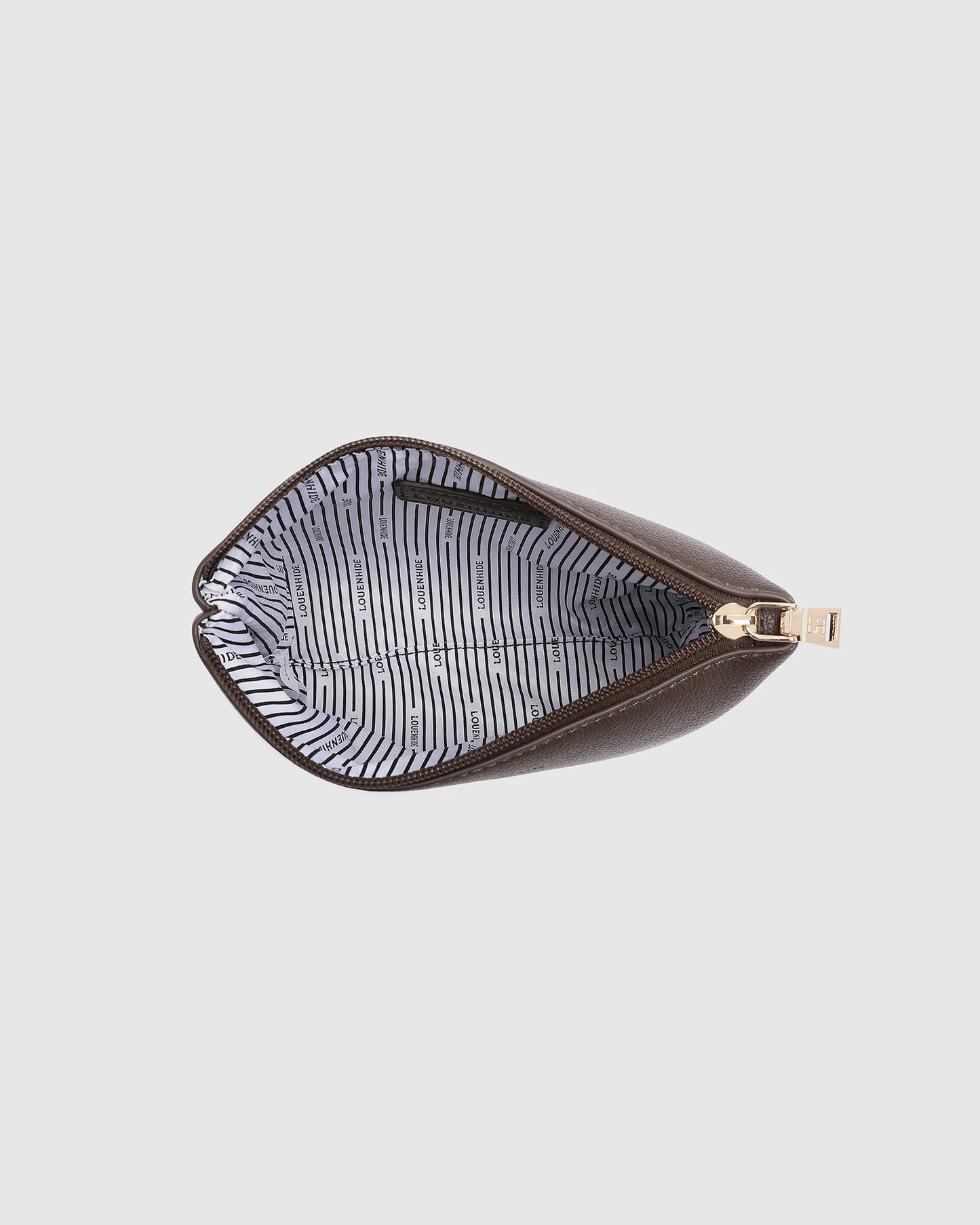 Louenhide The Everyday Pouch