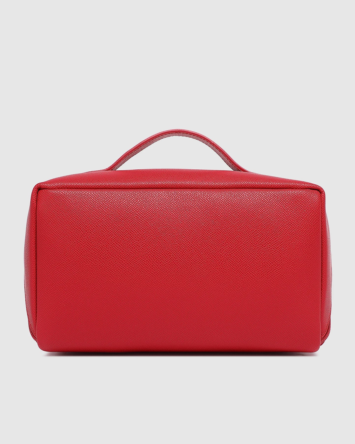 Louenhide Orion Cosmetic Case Red