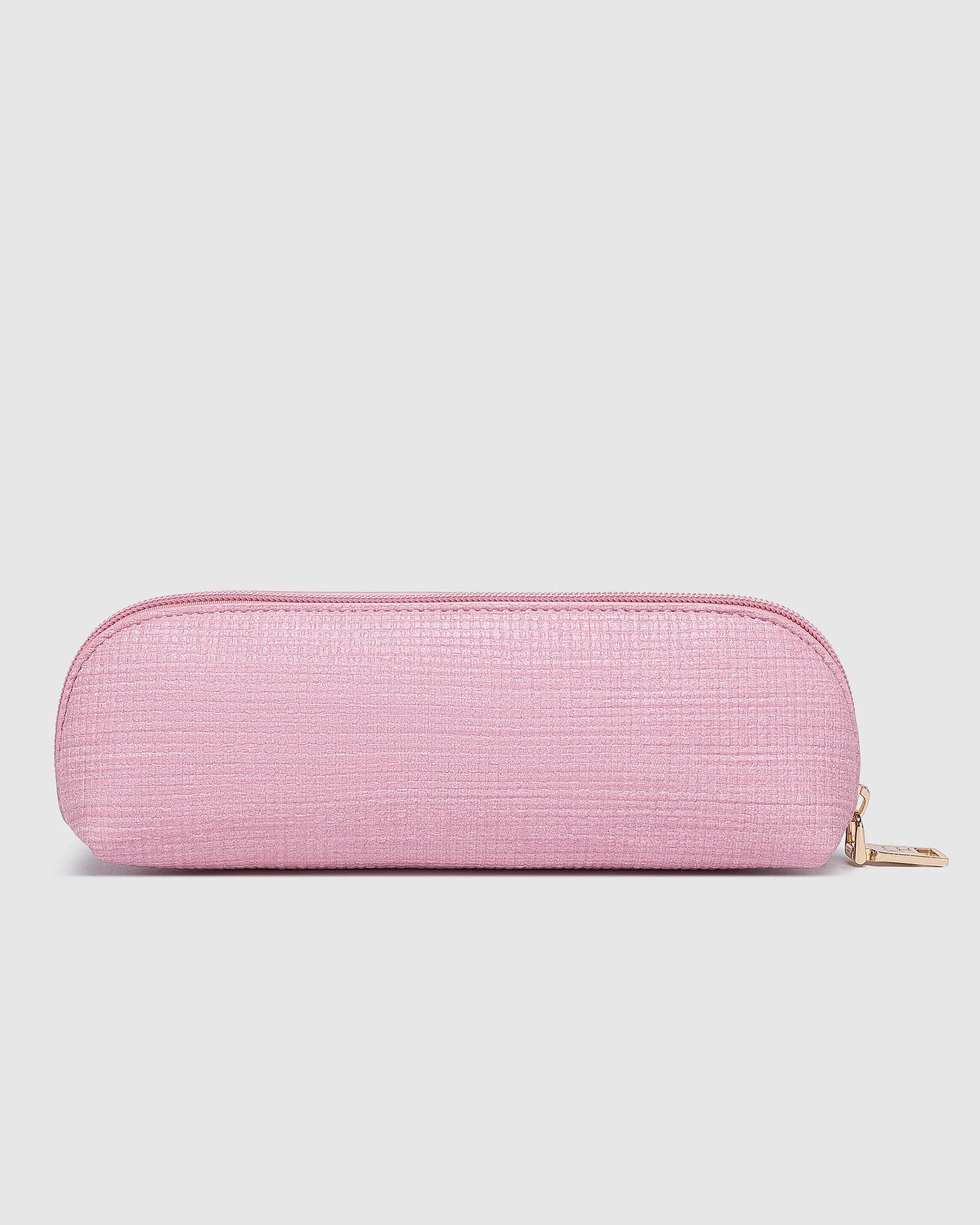 Louenhide Jayne Makeup Bag Pink
