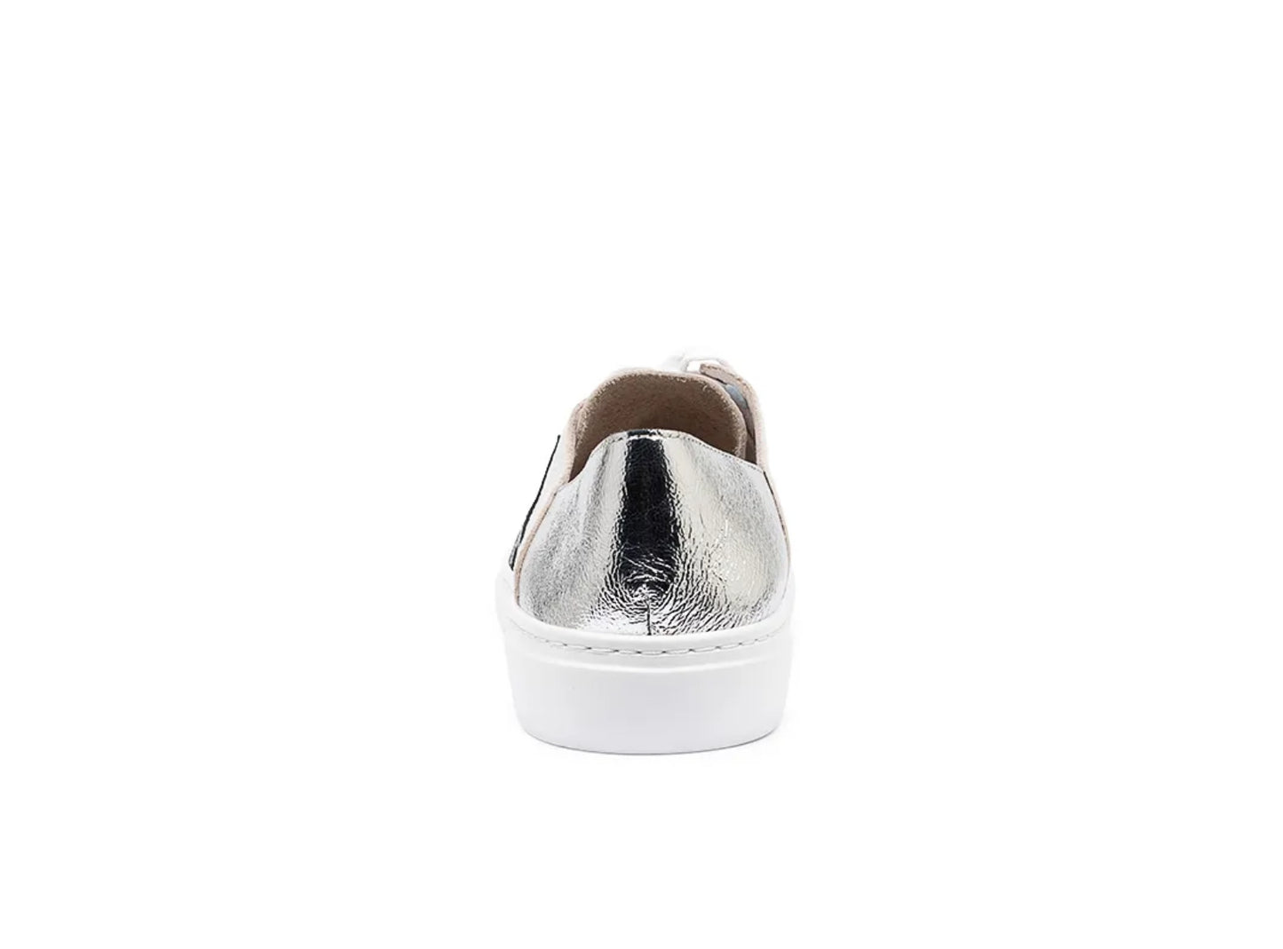 Mollini OHOLIDAY Sneaker
