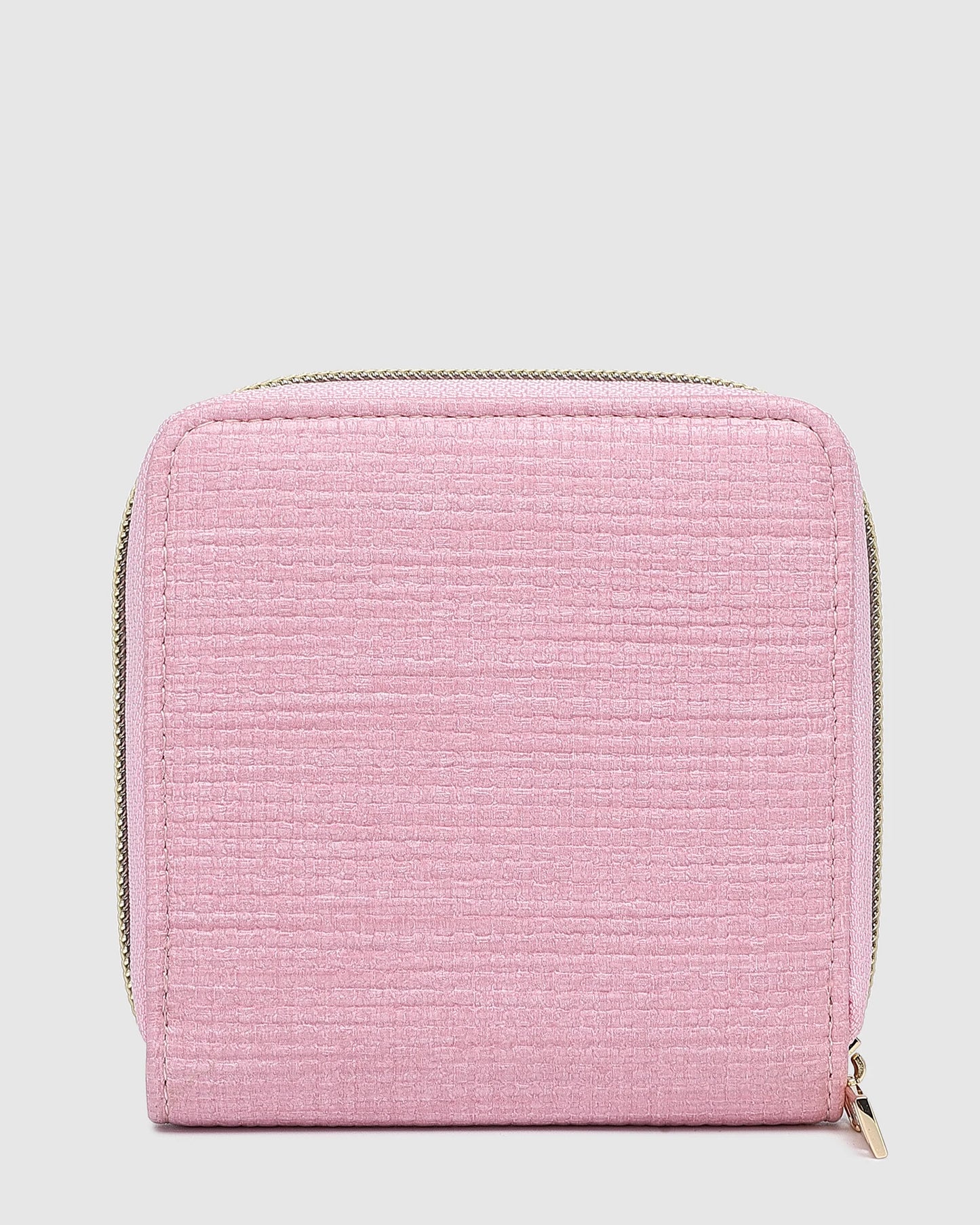 Louenhide Juniper Jewellery Case Pink