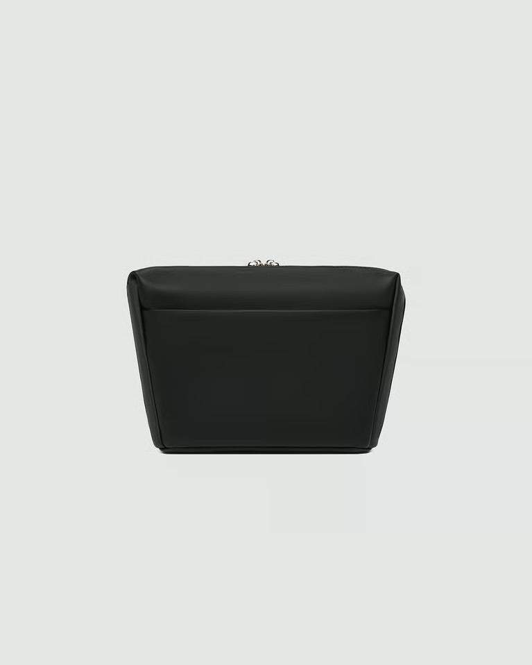 Louenhide Vanessa Cosmetic Bag Black
