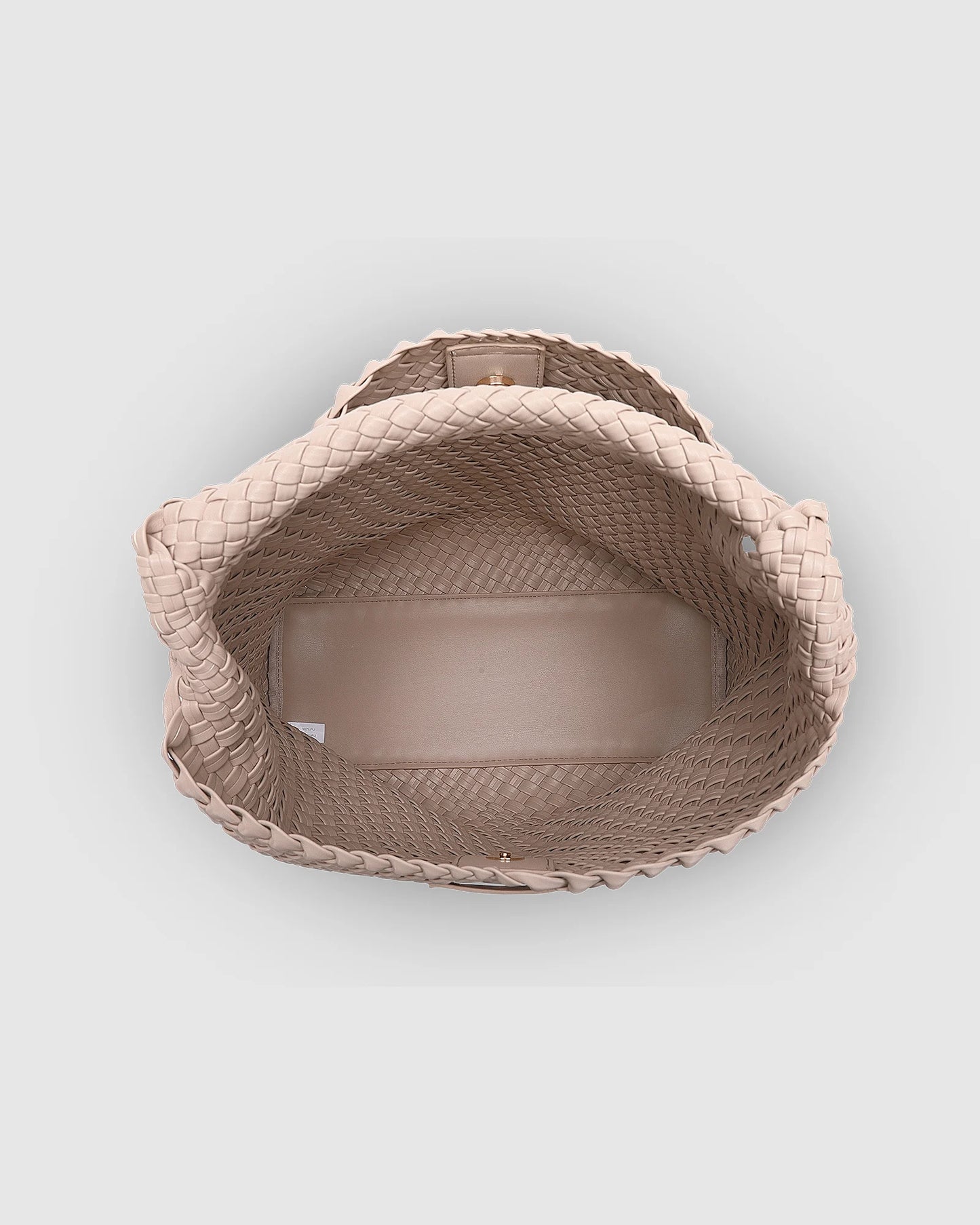 Louenhide Gabby Tote Bag Malt