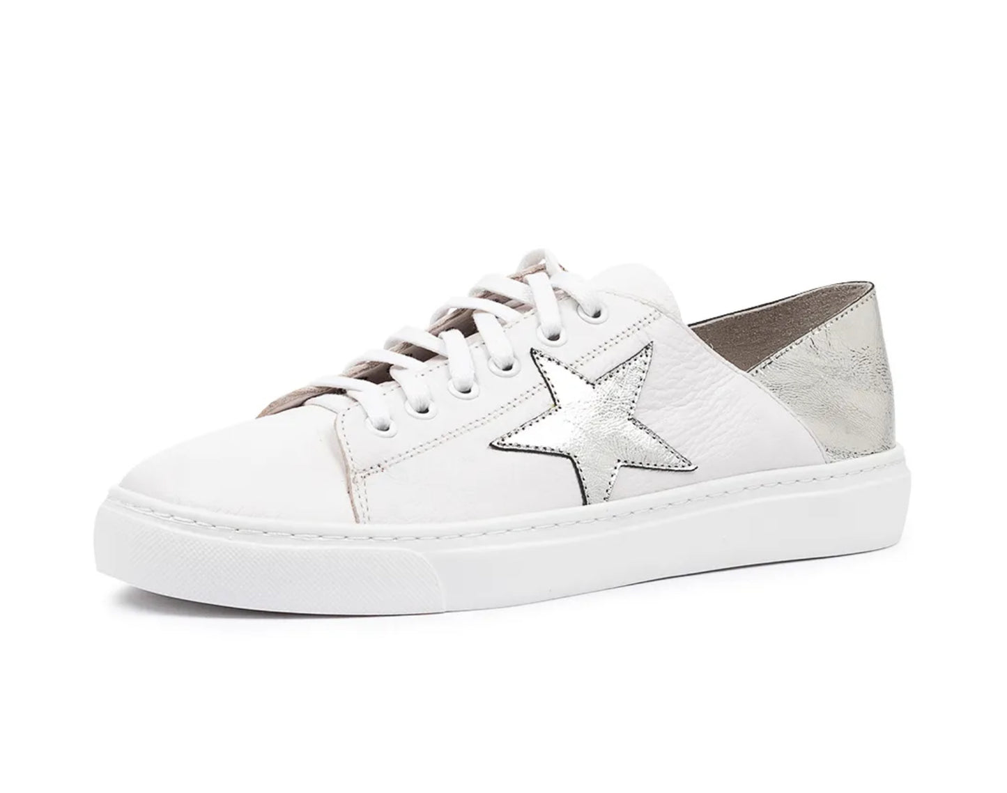 Mollini OHOLIDAY Sneaker