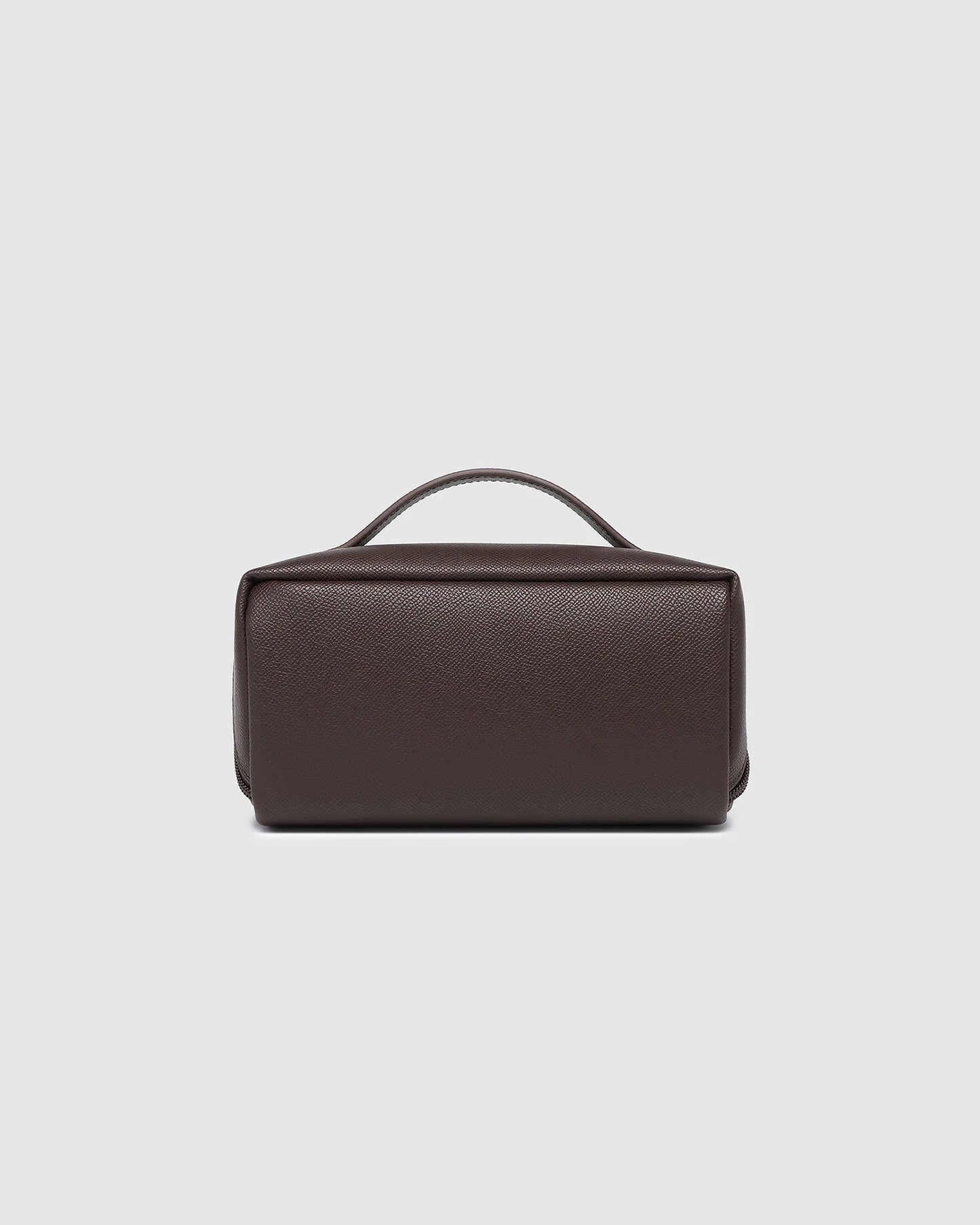 Louenhide Ellis Cosmetic Case Chocolate