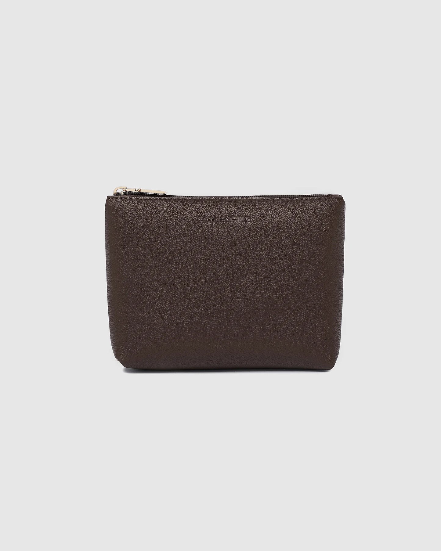Louenhide The Everyday Pouch