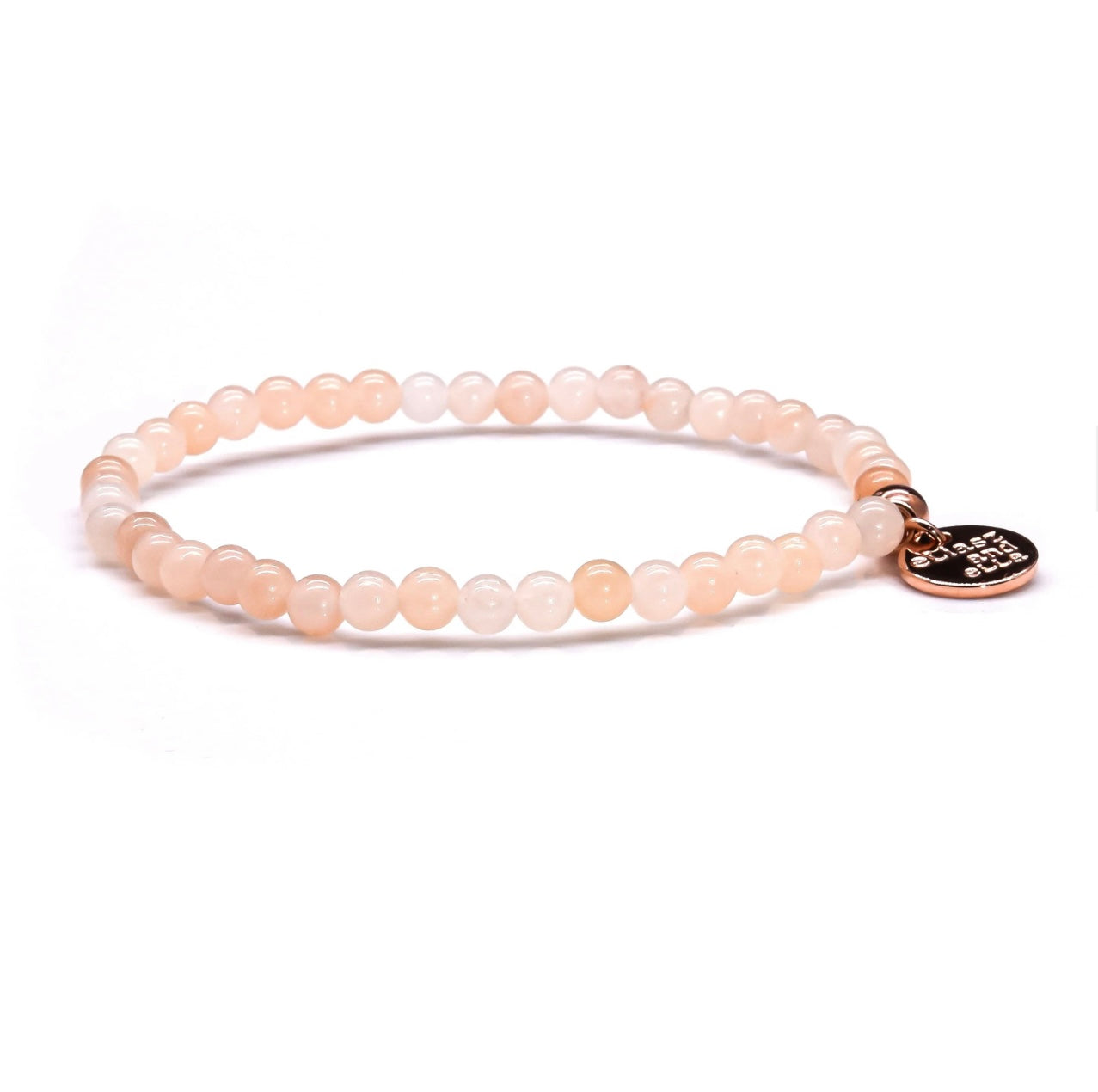 Peche Bracelet