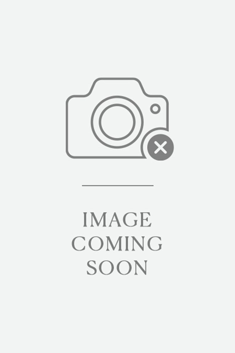 Scuba Crepe Wide-Leg Pants 233787 Black