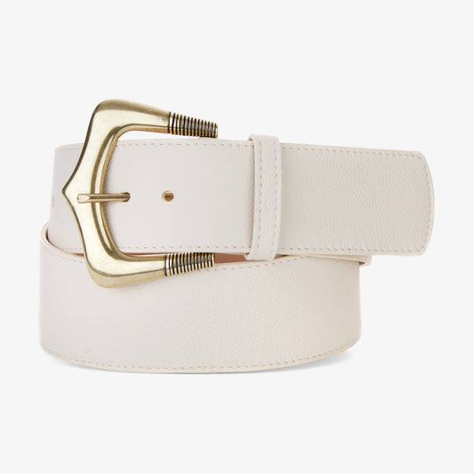 Brave Annalise Belt