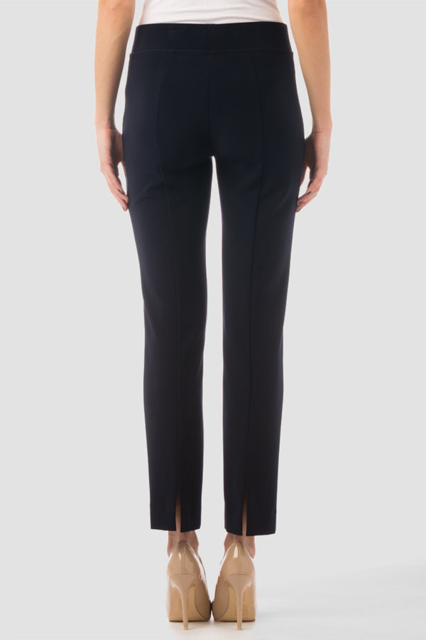 Joseph Ribkoff Pull On Pants