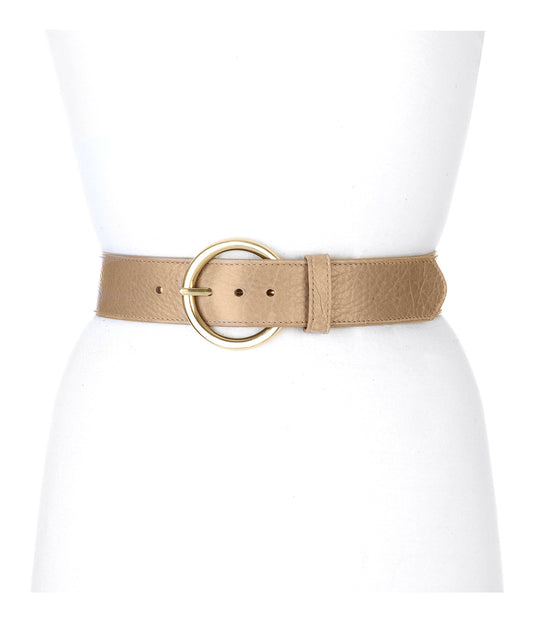 Brave Vika Napa Belt