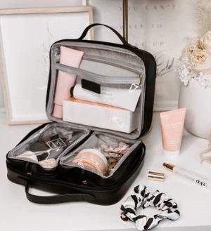 Louenhide Georgie Toiletry Case