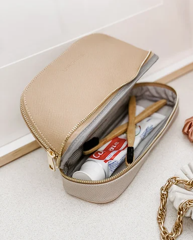 Louenhide Gretel Cosmetic Case