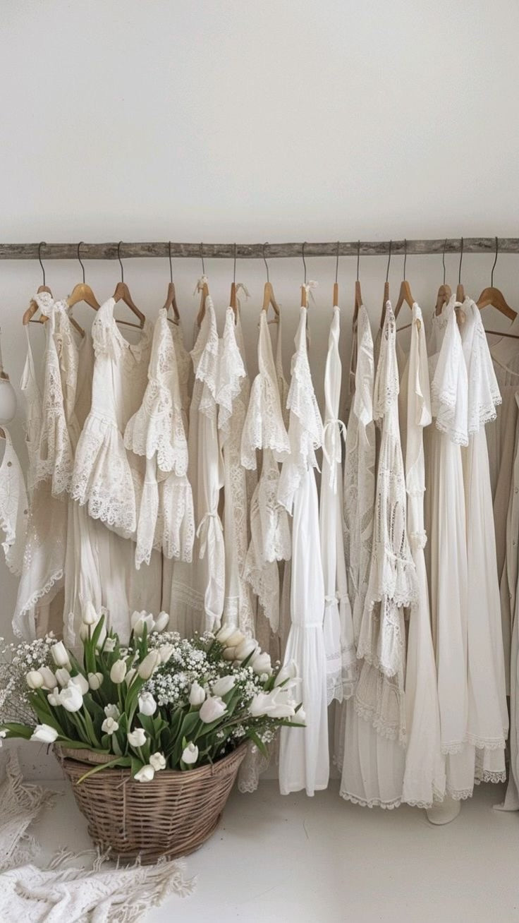 The Bridal Collection