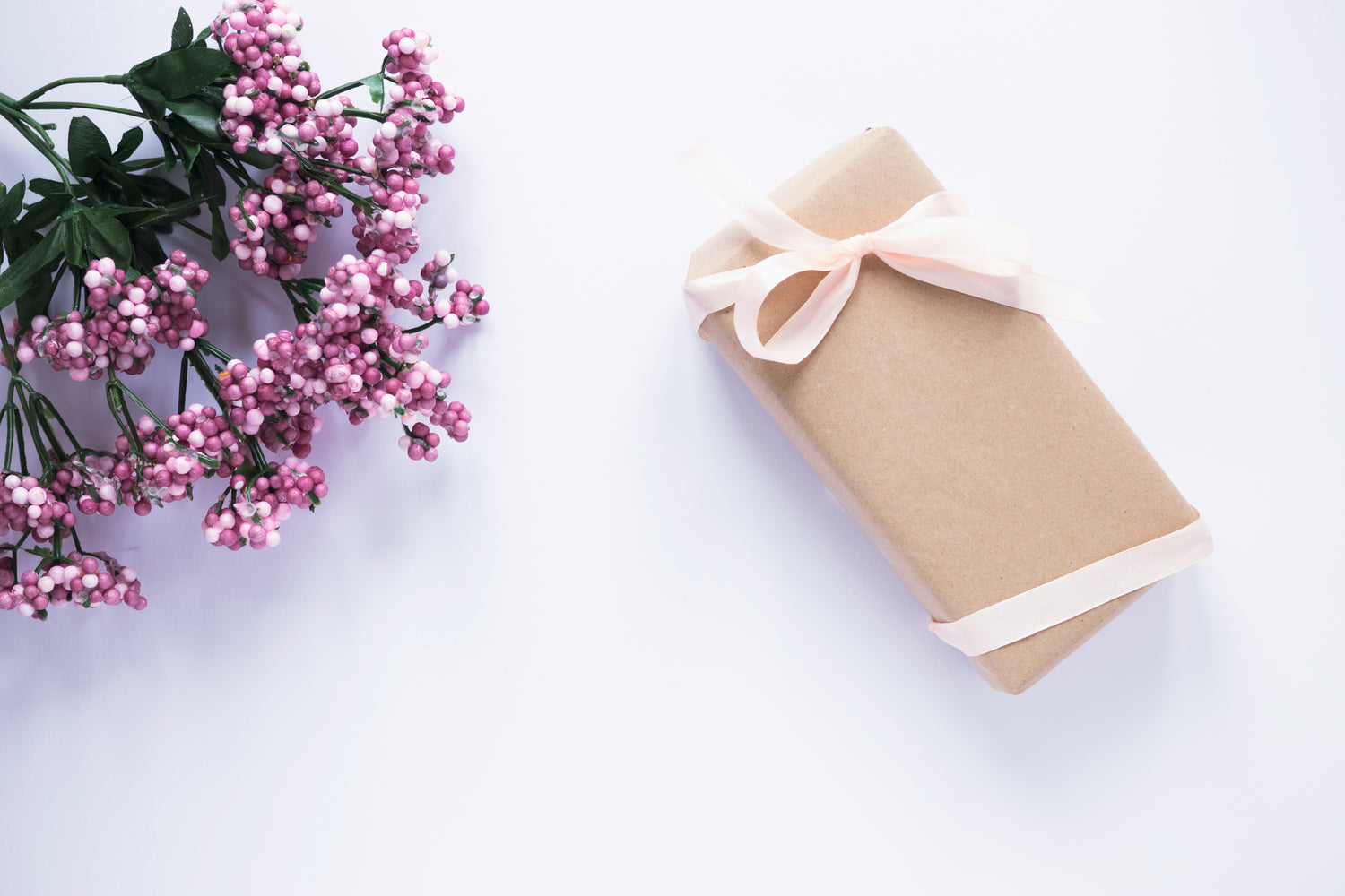 Gift Ideas