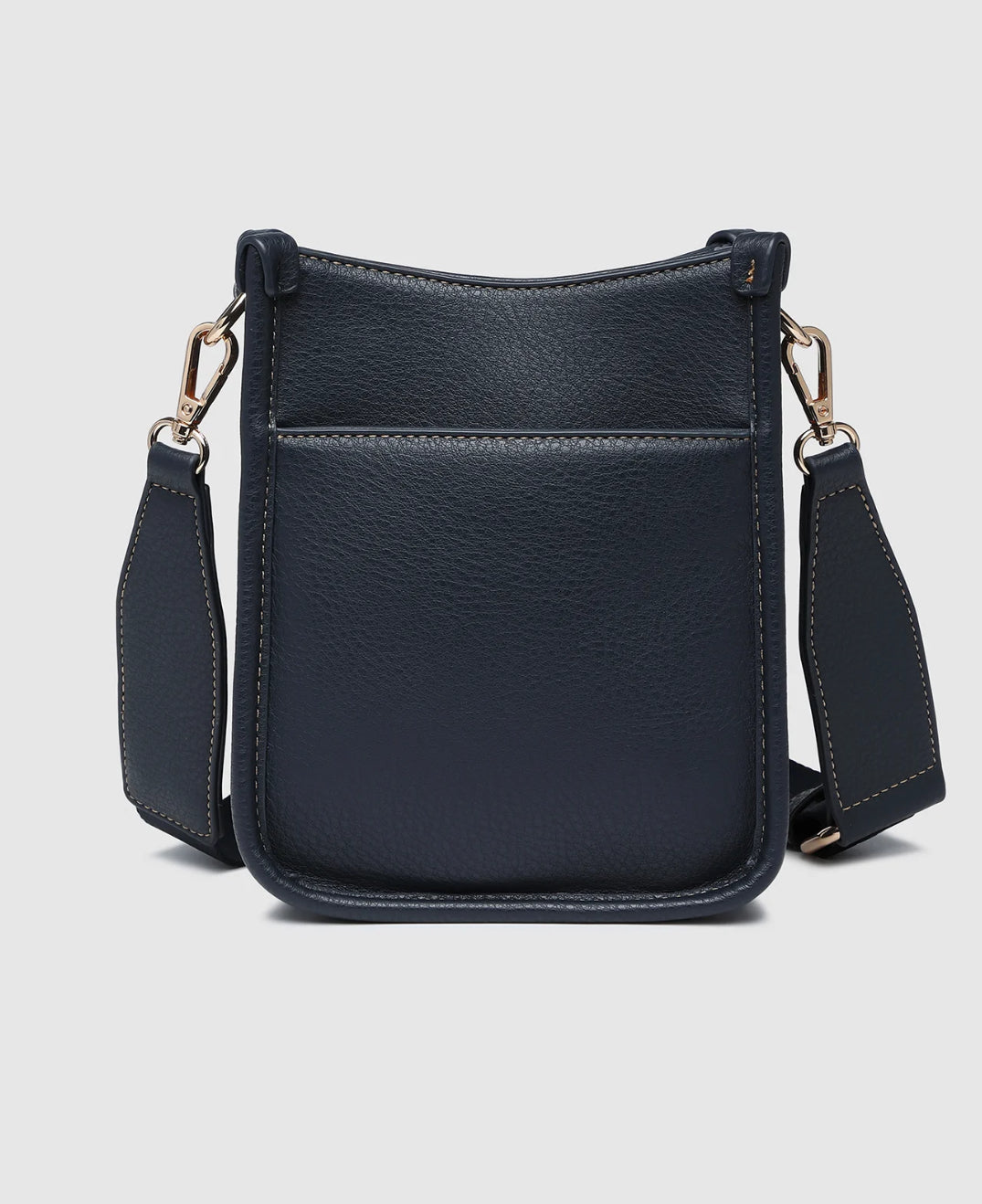 Louenhide Parker Crossbody Bag Navy