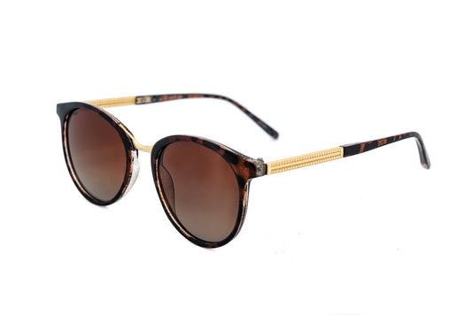 Bolero Arabelle Sunglasses Tortoise