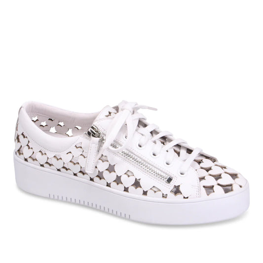 Django & Juliette Leithah Sneaker