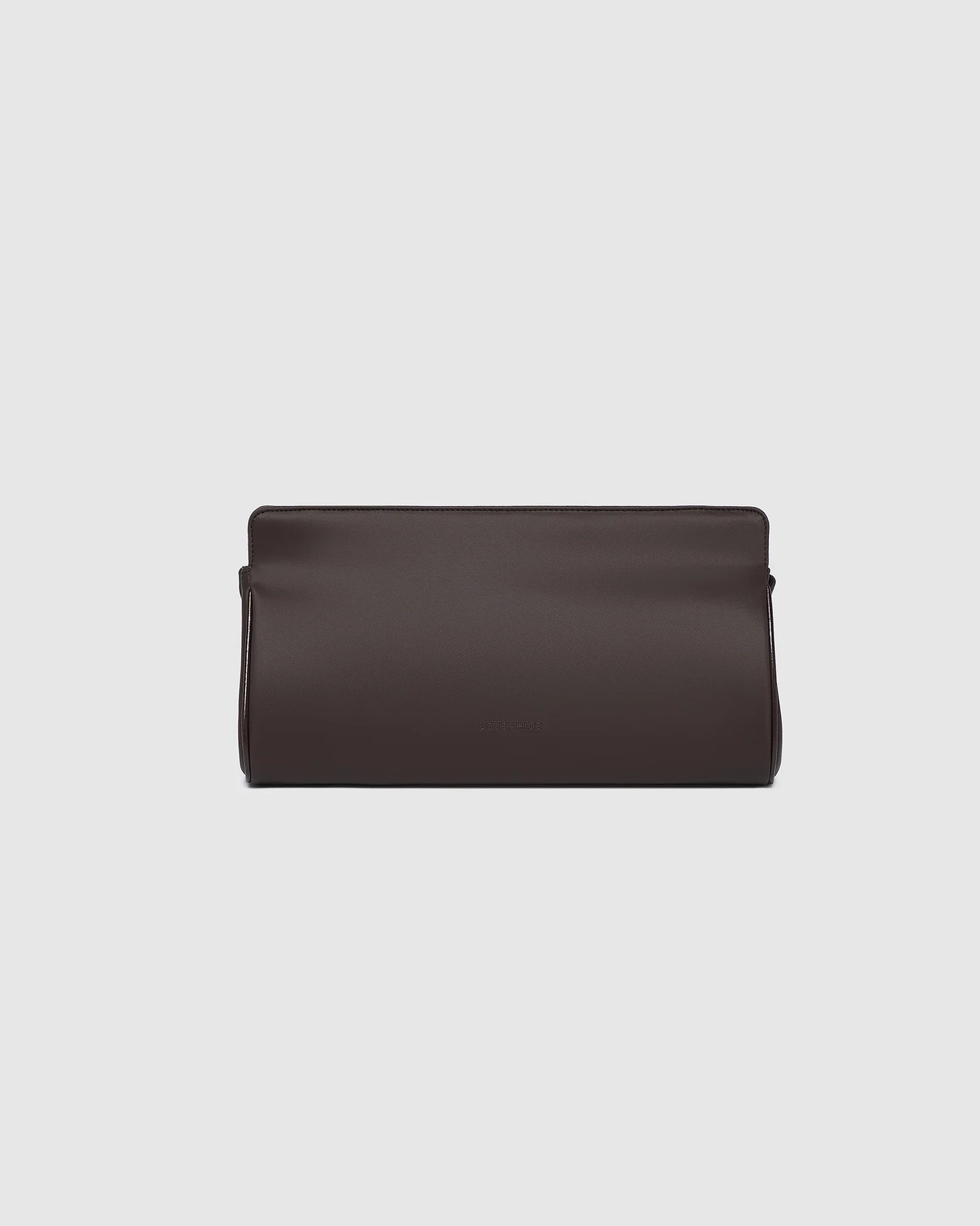 Makeup Bags