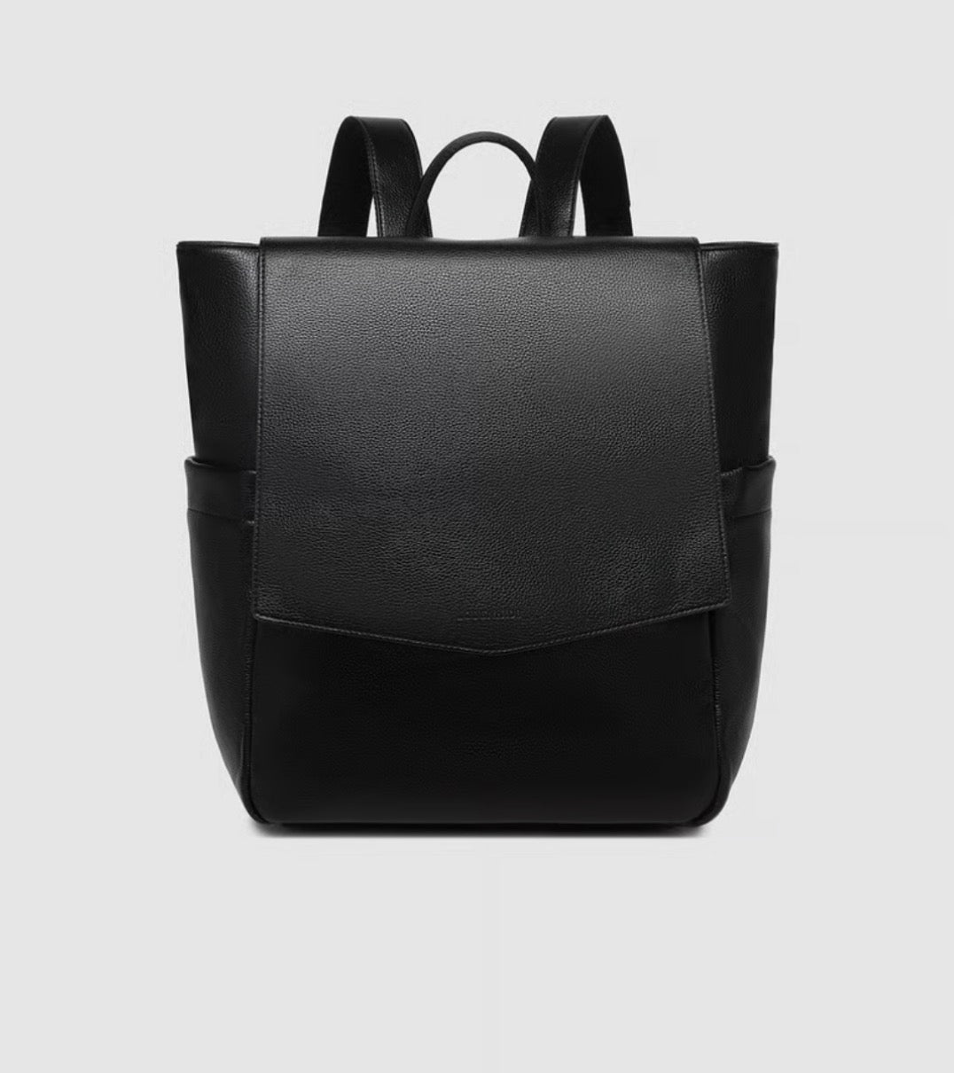 Louenhide Drew Backpack Black