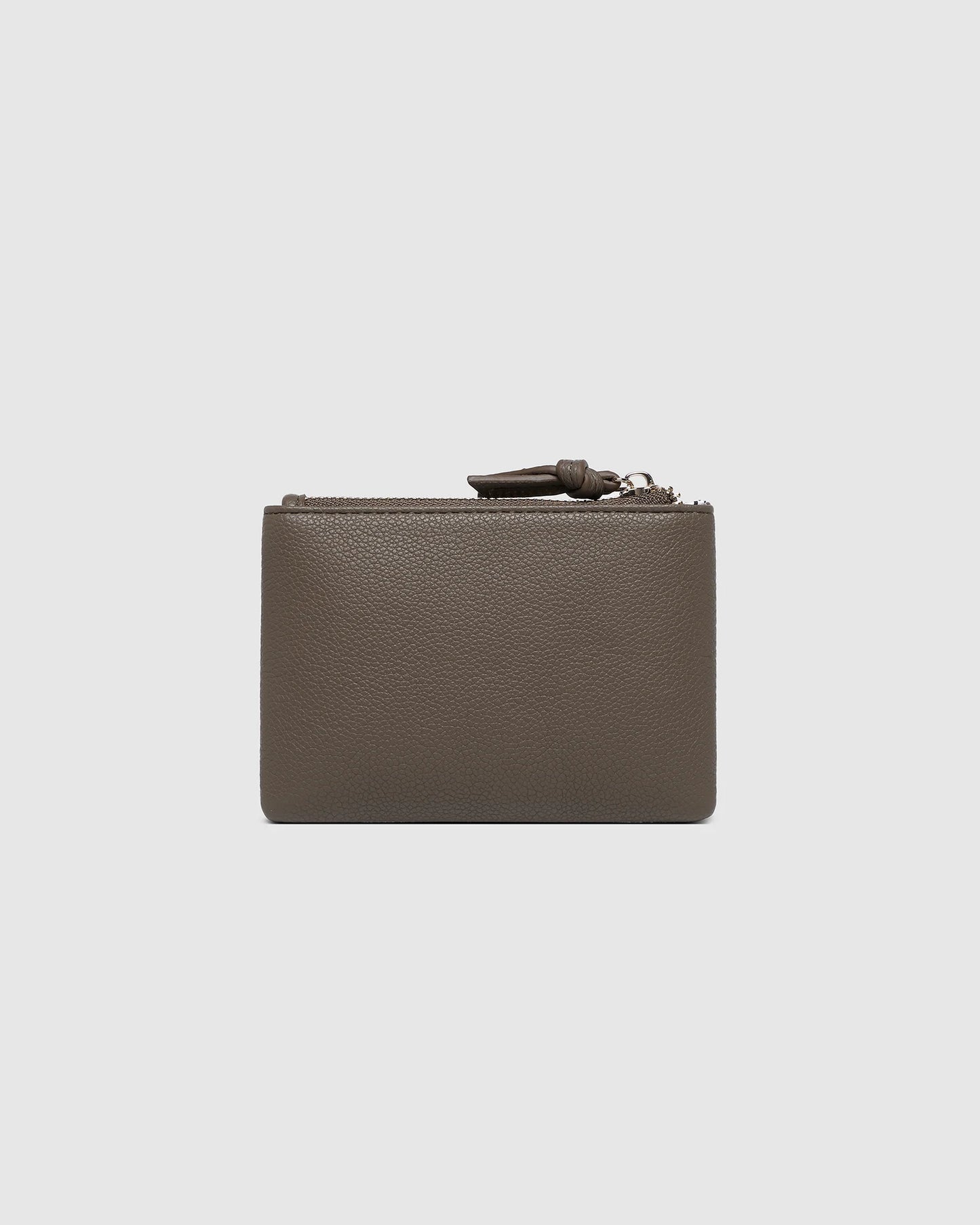 Louenhide Kuta Purse Mocha
