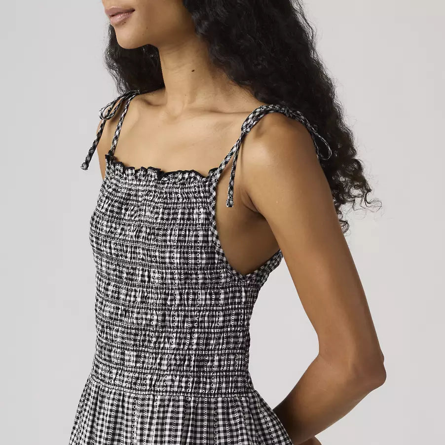 Levi’s Monaco Sundress