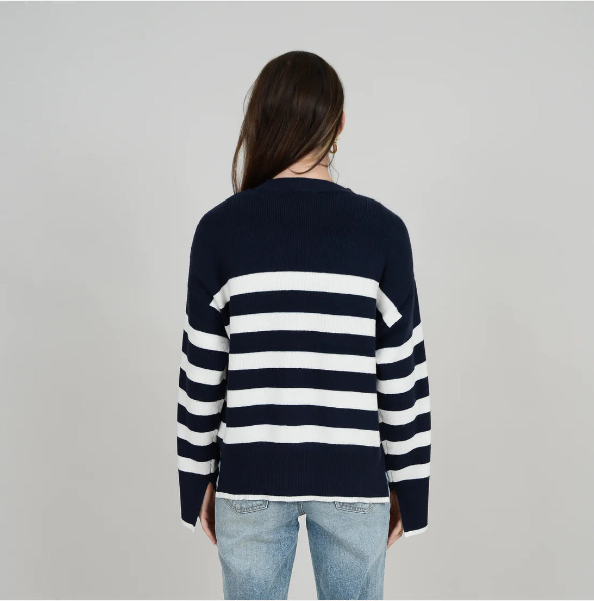 RD Style Magda Sweater