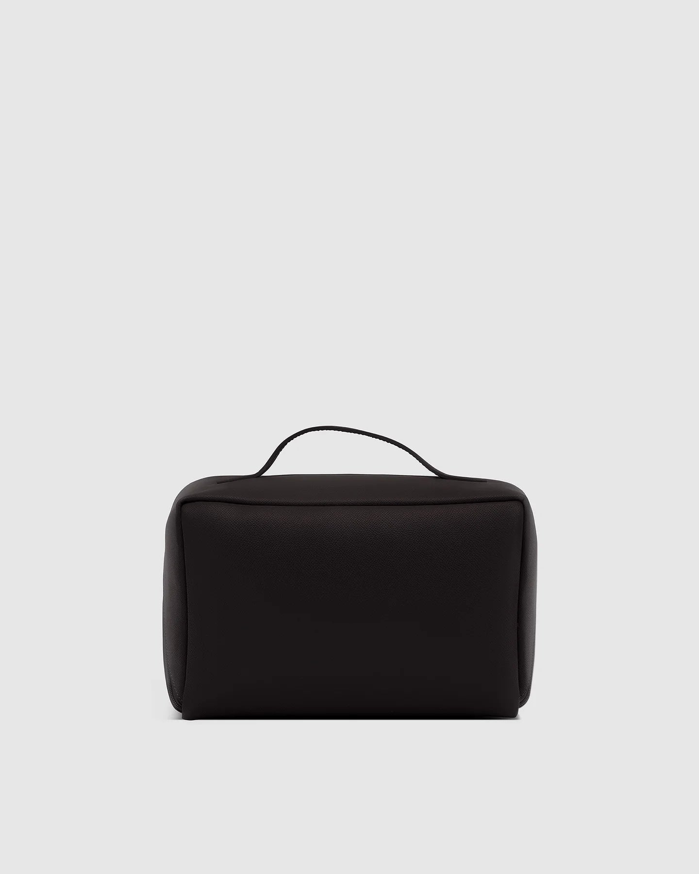 Louenhide Orion Cosmetic Case Black
