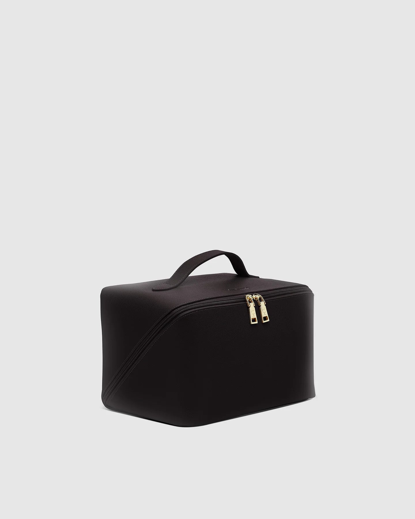 Louenhide Orion Cosmetic Case Black