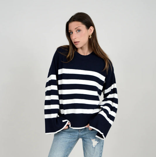 RD Style Magda Sweater