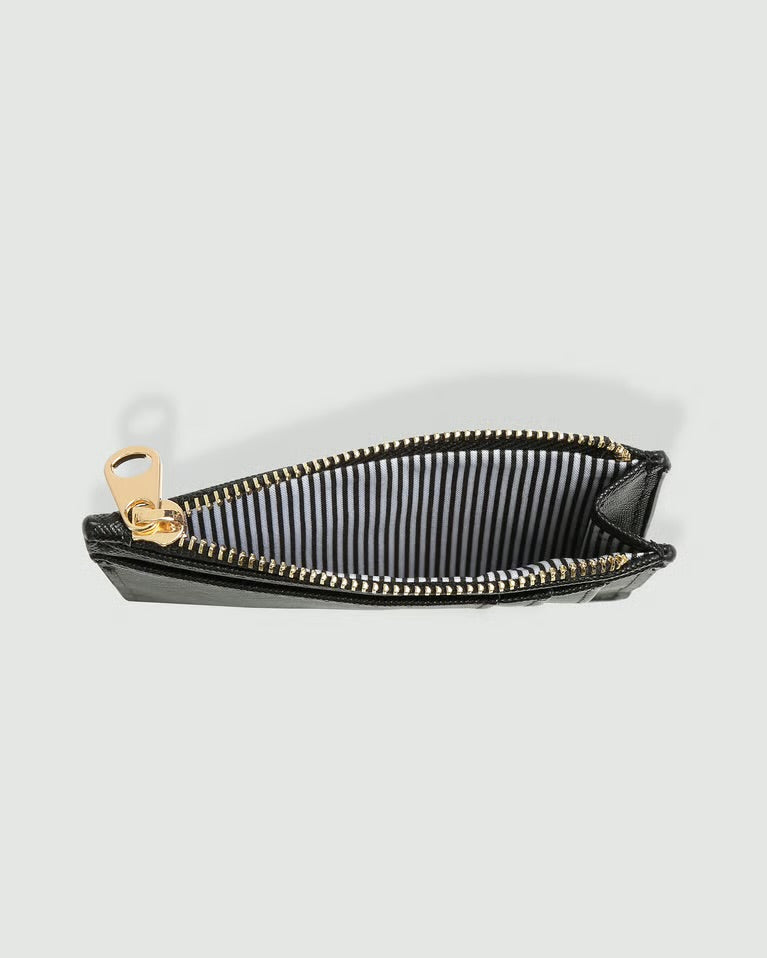 Louenhide Cara Cardholder Black