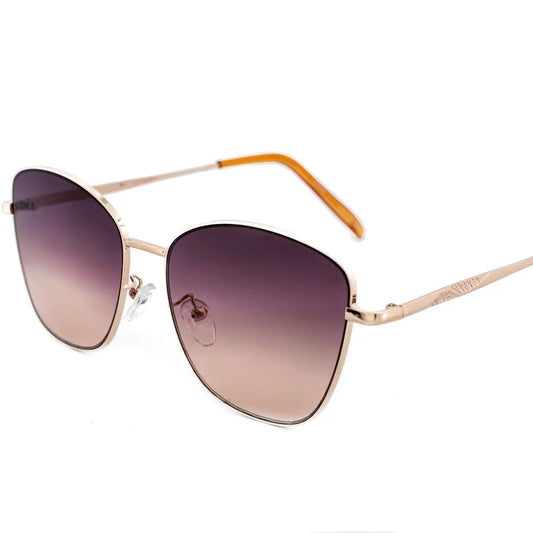 Bolero Alessa Sunglsses
