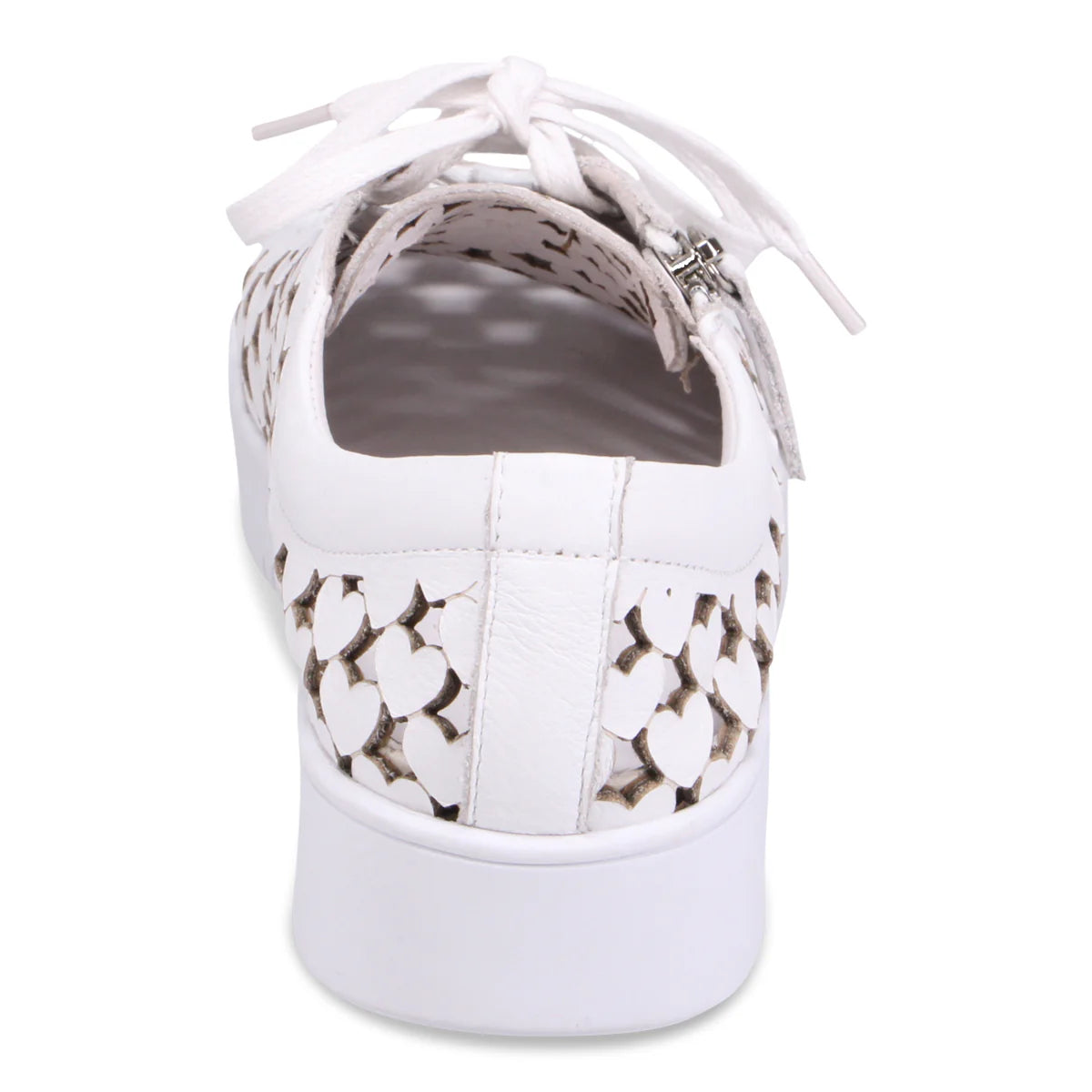Django & Juliette Leithah Sneaker