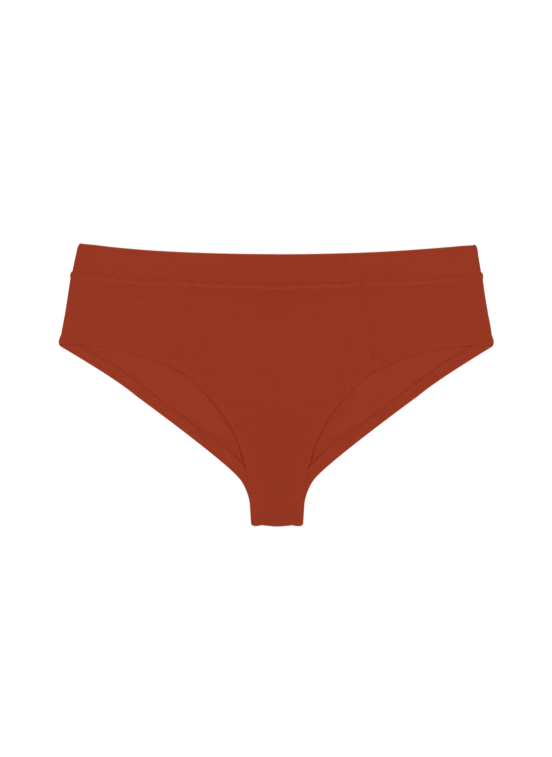 Huha Cheeky Mineral Undies Spice