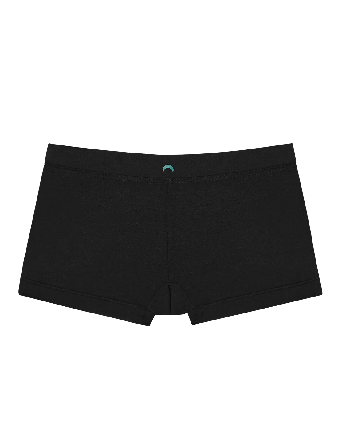 Huha Boxer Mineral Undies Black