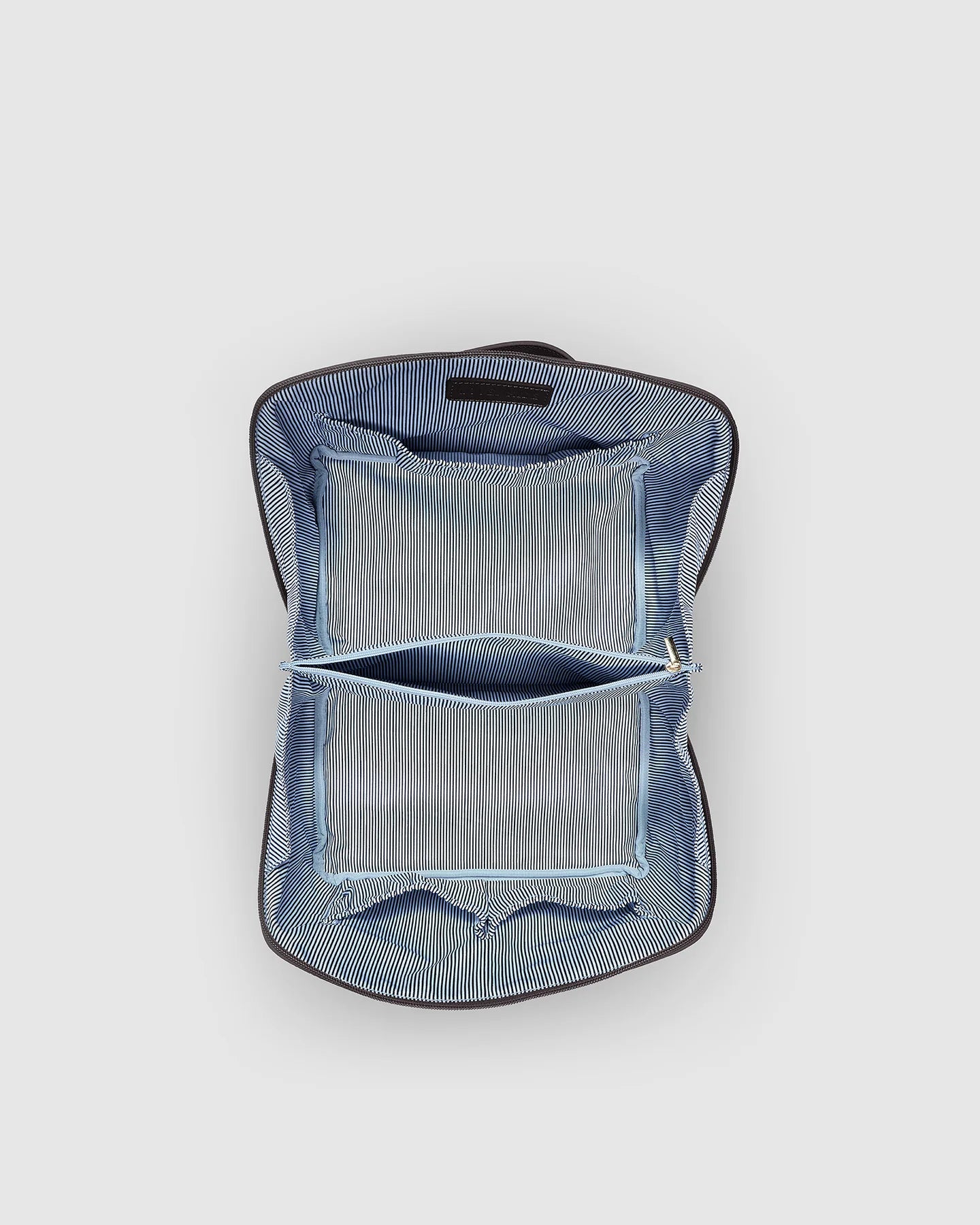 Louenhide Orion Cosmetic Case Black