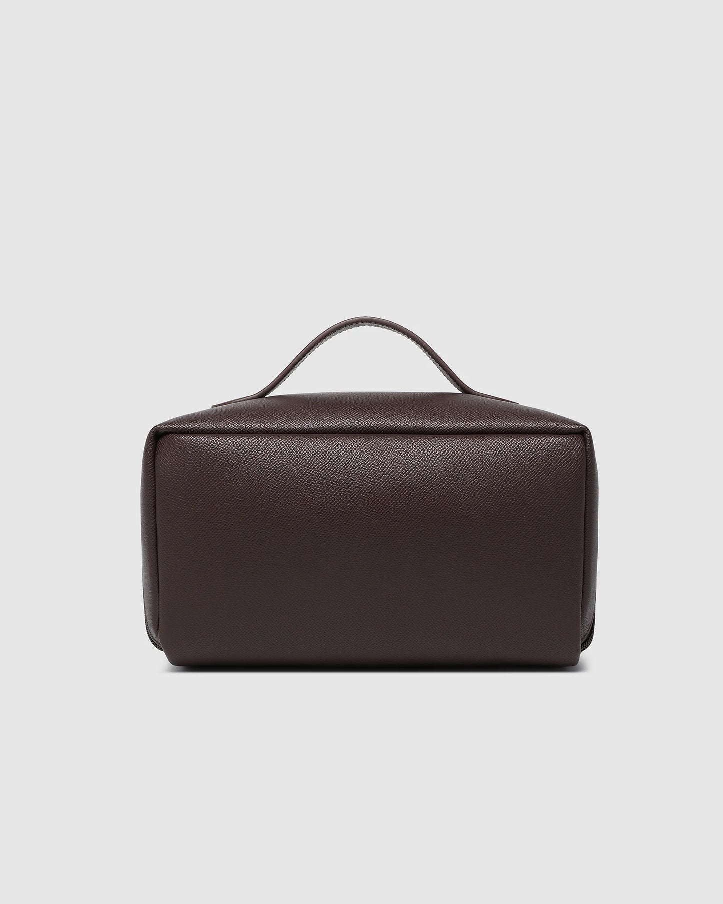 Louenhide Orion Cosmetic Case Chocolate