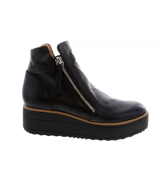 Django & Juliette Nene Boot Black