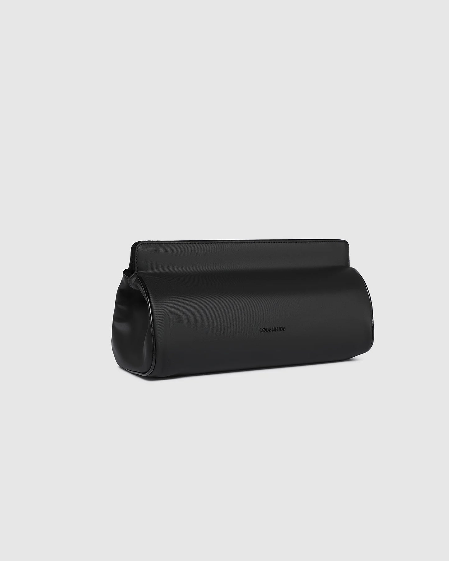 Louenhide Margot Hair Tool Case Black