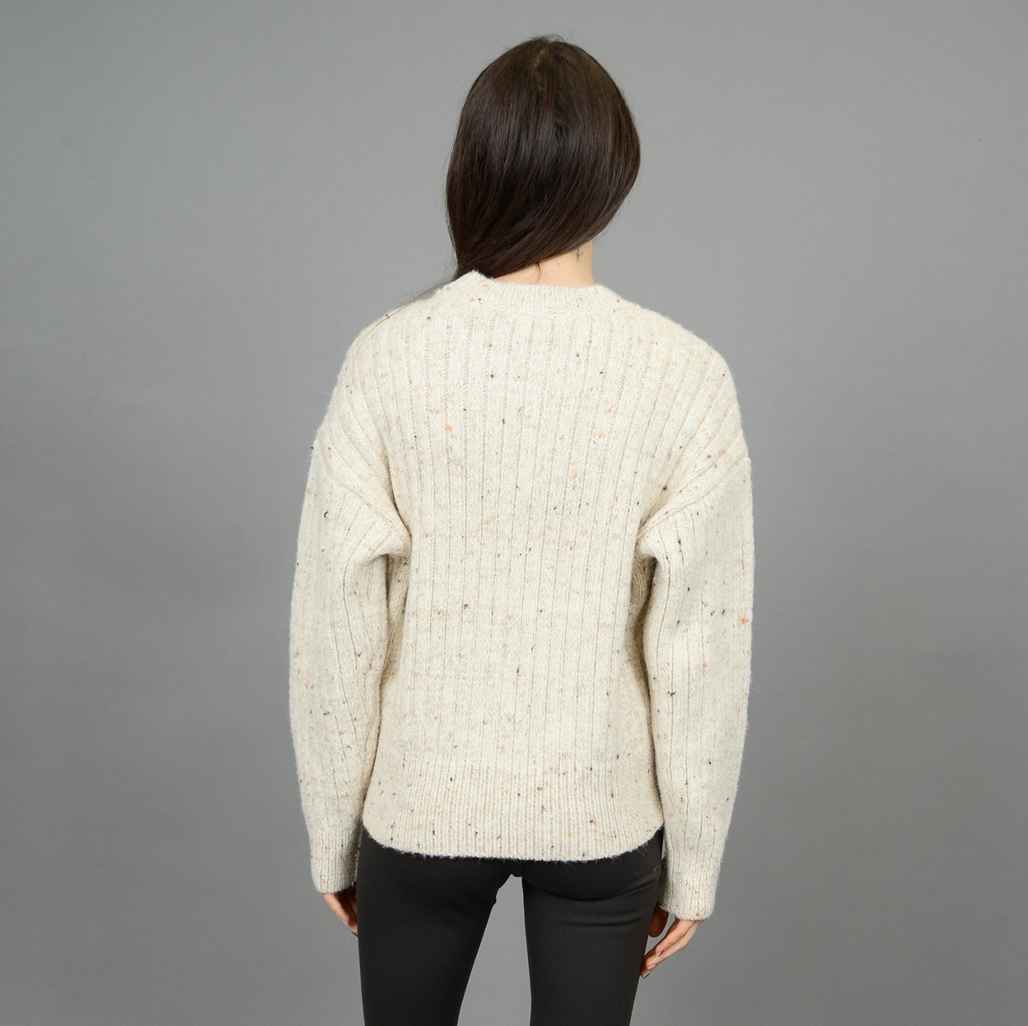 RD Style Adalina Sweater