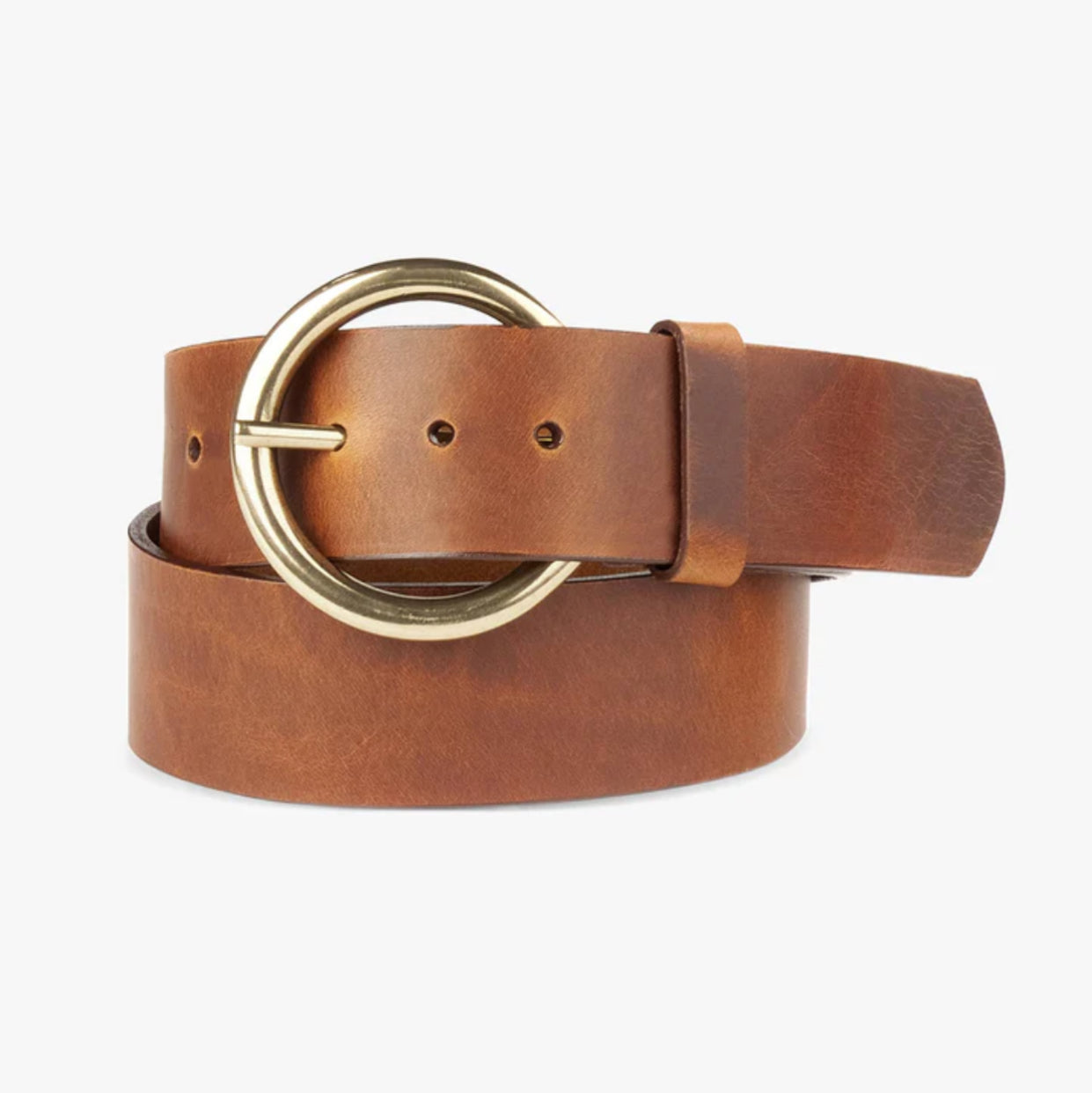 Belts