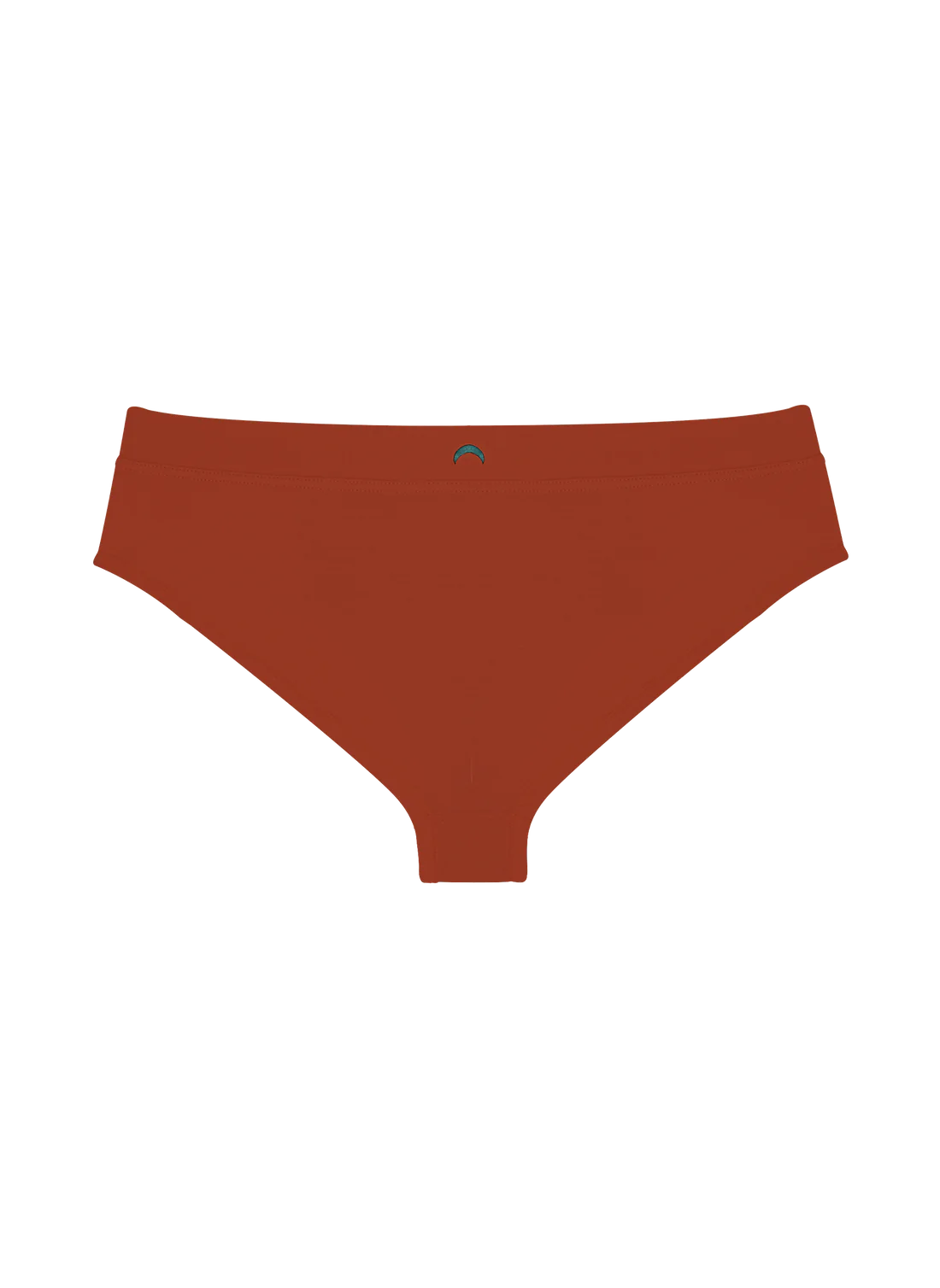 Huha Cheeky Mineral Undies Spice