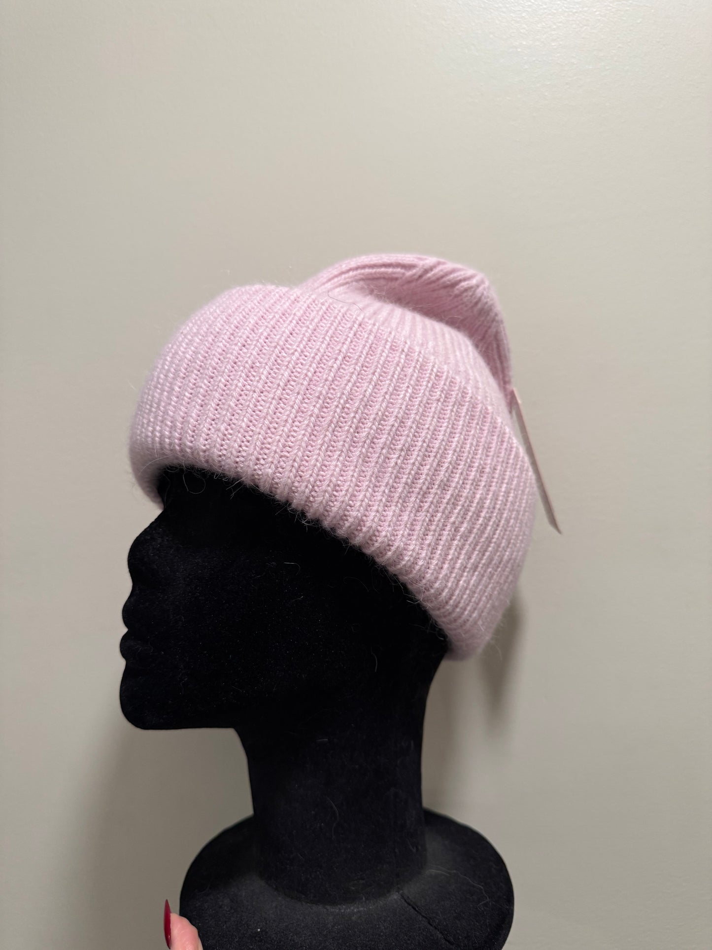 Prene Love Jane Hat Lilac