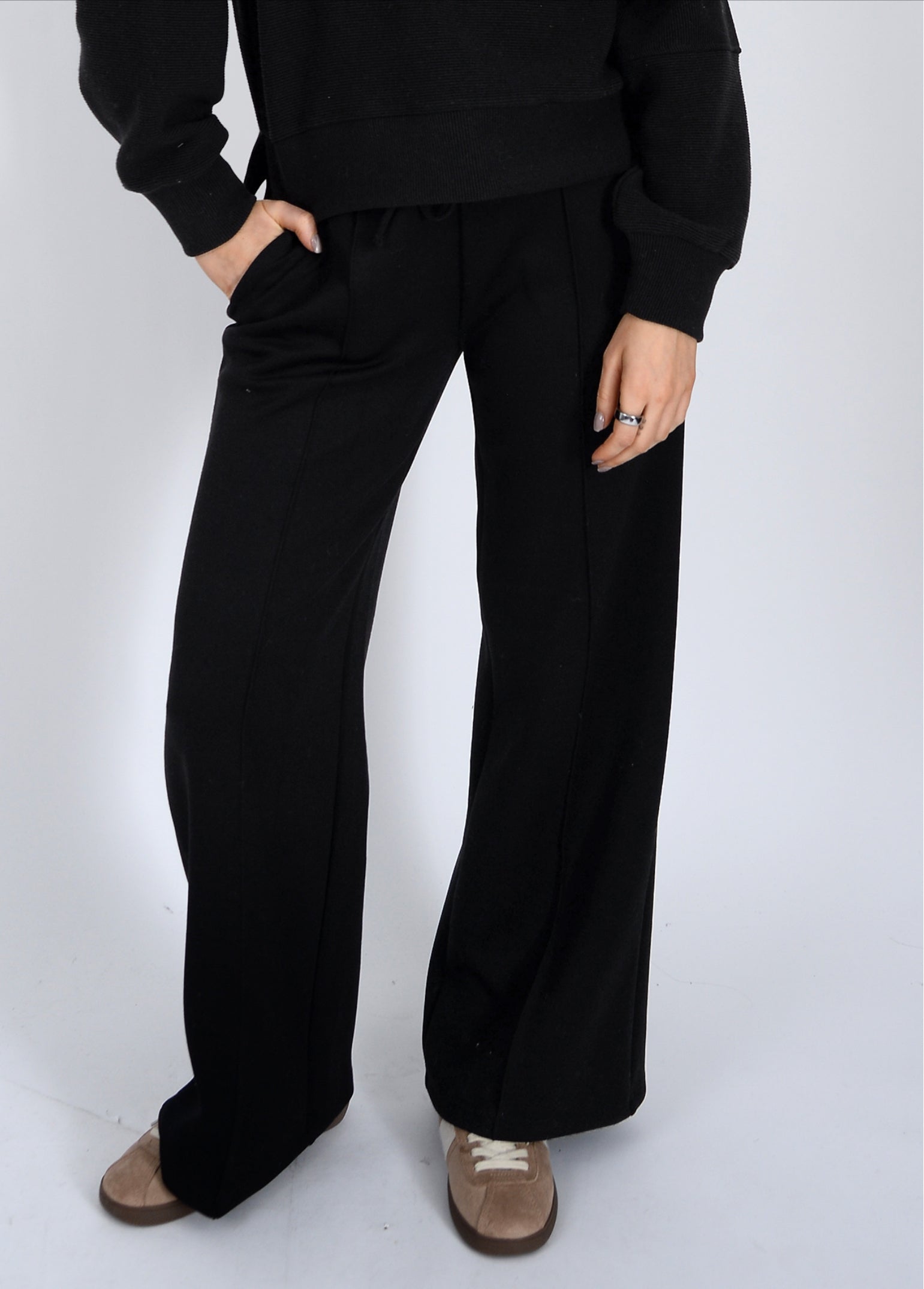 Pants – Yvonne Lauren