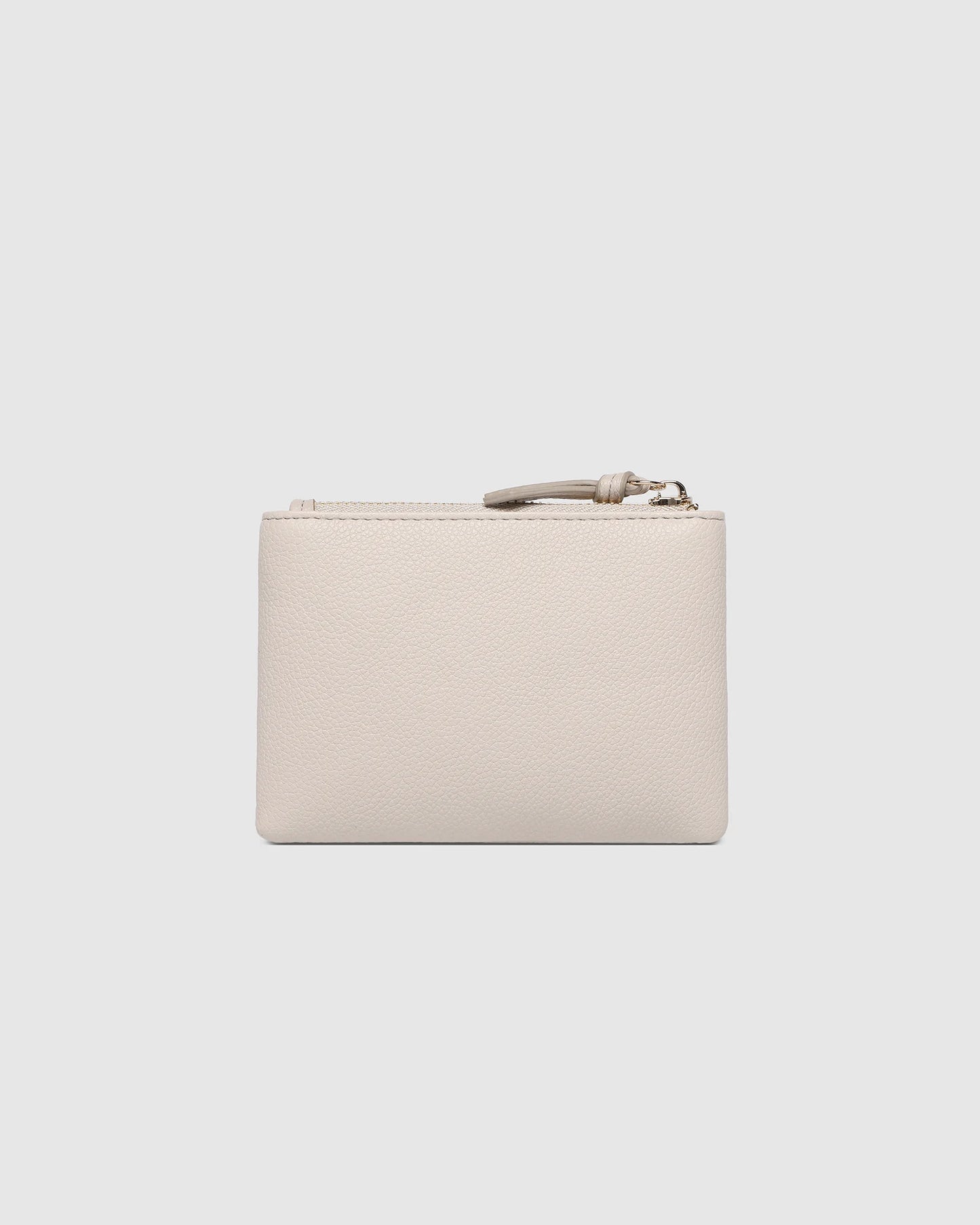 Louenhide Kuta Purse Oat