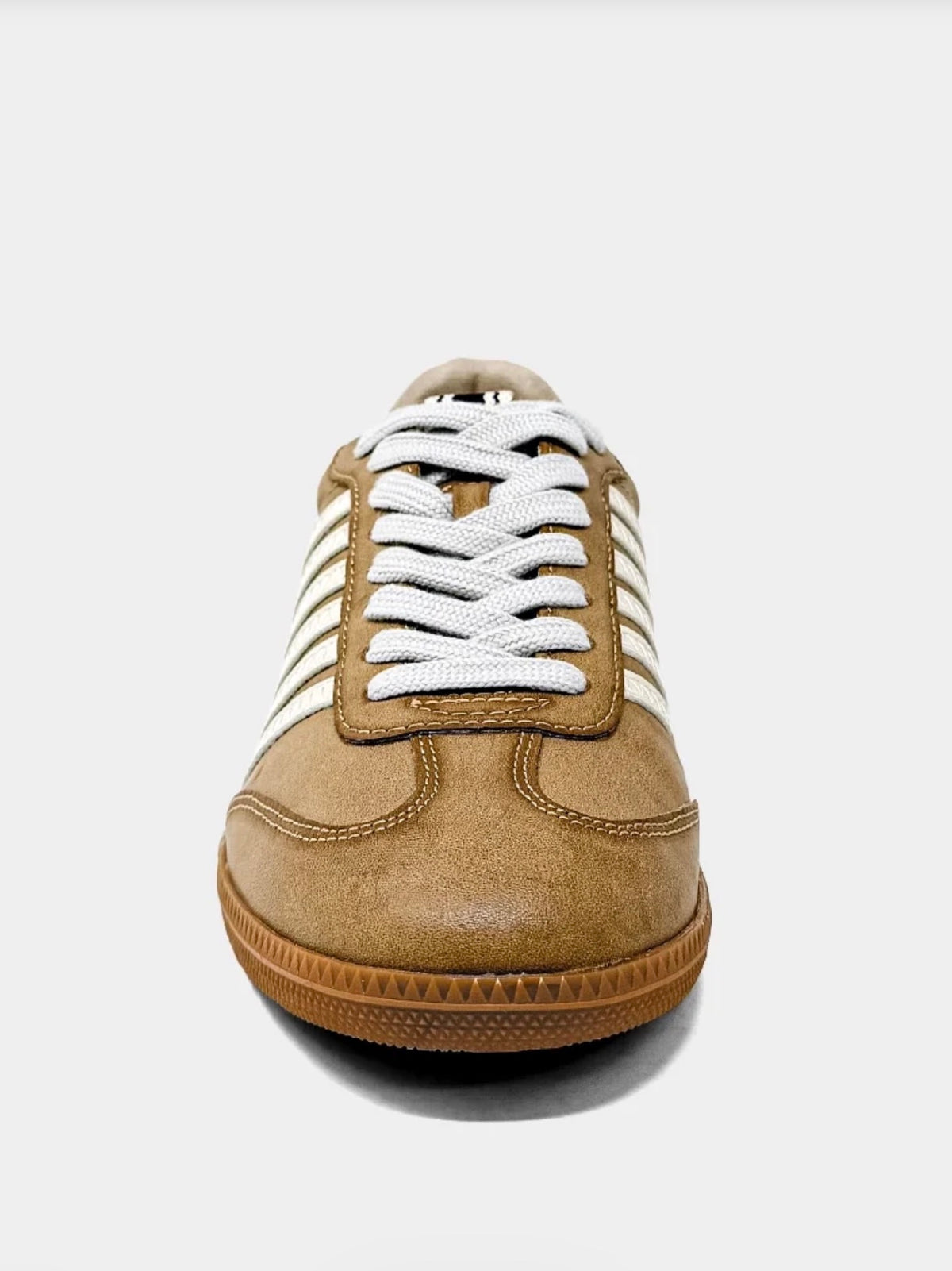Shu Shop Stevie Sneaker Moss