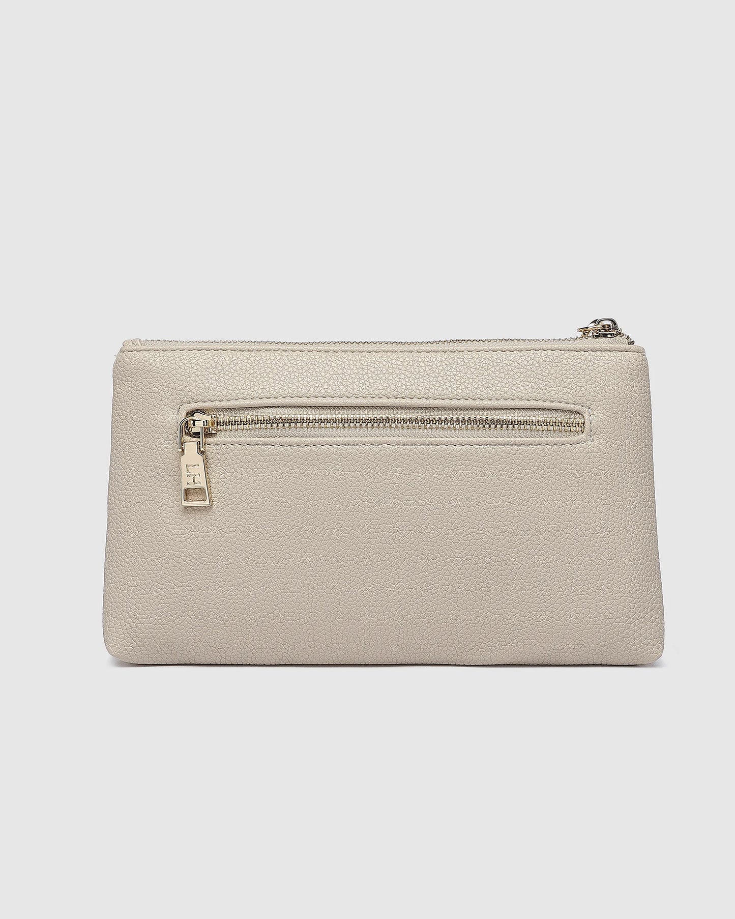 Louenhide Mimi Gia Wristlet Biscotti