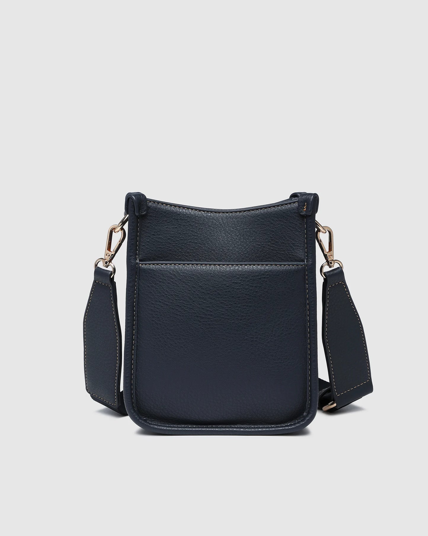 Louenhide Parker Crossbody Bag Navy