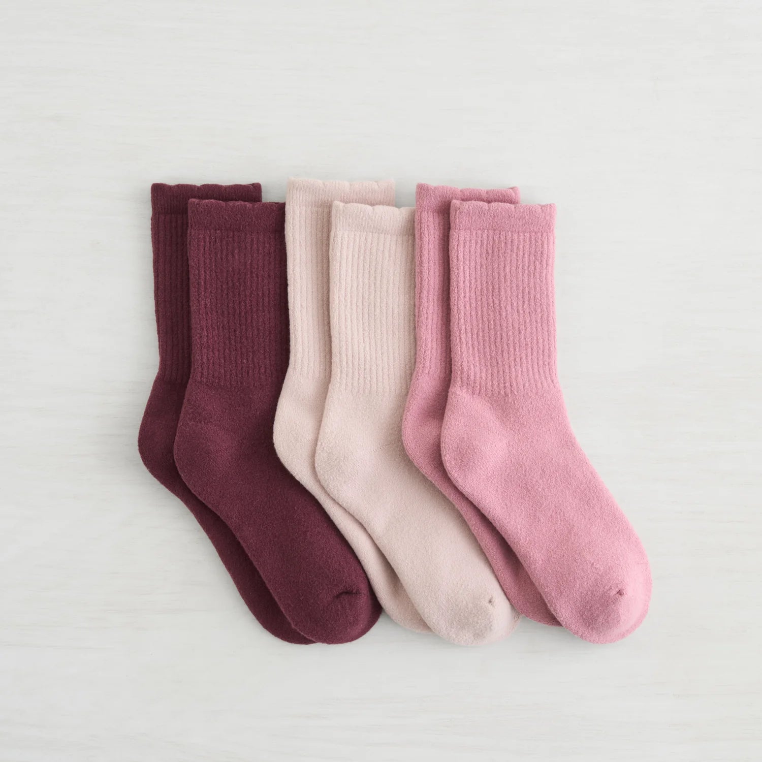 Socks